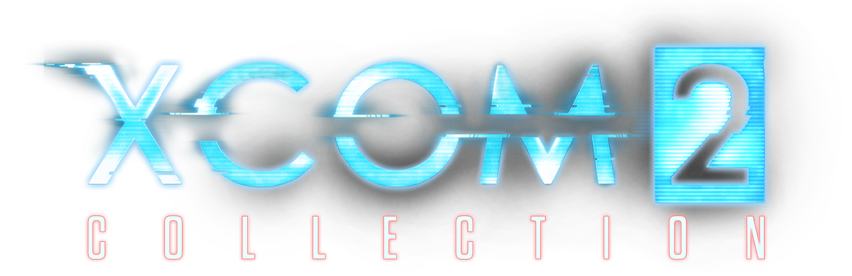 XCOM 2 Collection