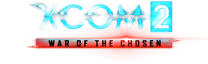 XCOM 2: War of the Chosen